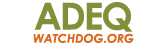 Tracking ADEQ Permits in YOUR area!
